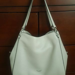 Kate Spade Hailey Handbag